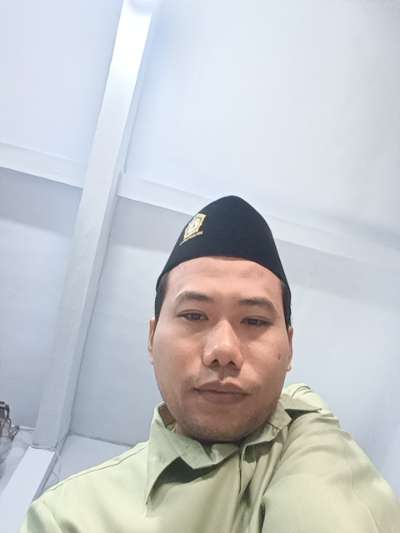 Selfie
