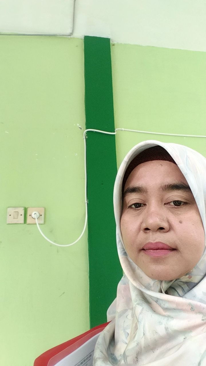 Selfie