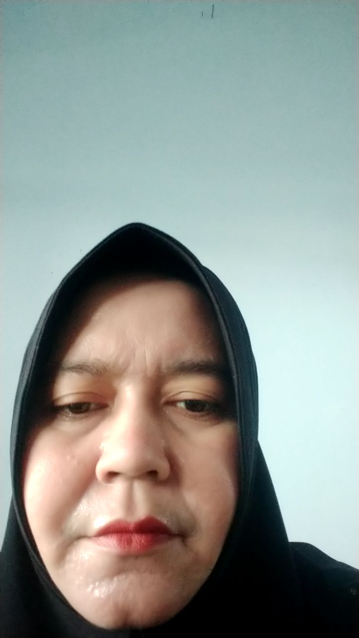 Selfie