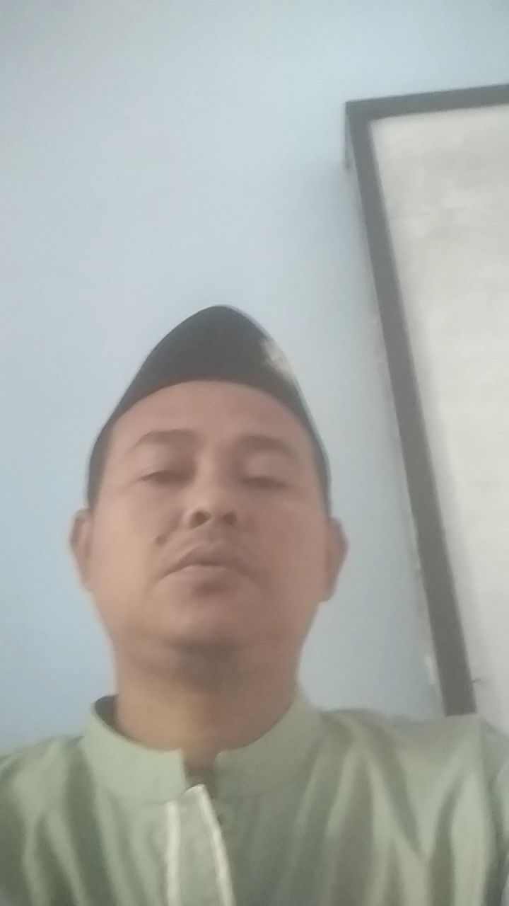 Selfie