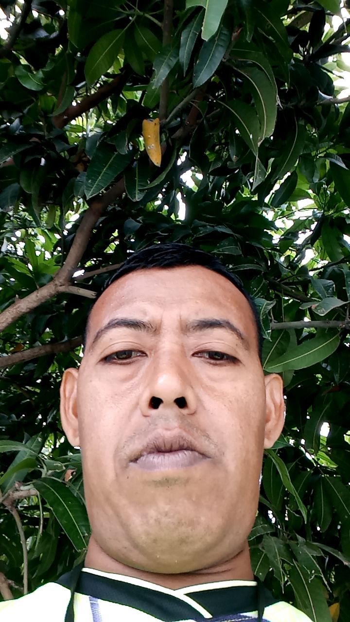 Selfie