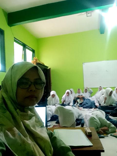 Selfie
