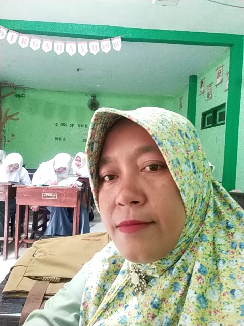 Selfie