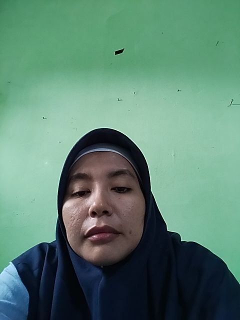 Selfie