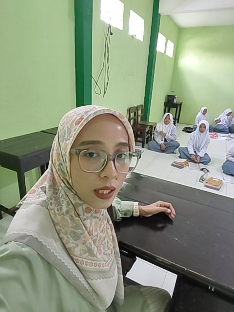 Selfie