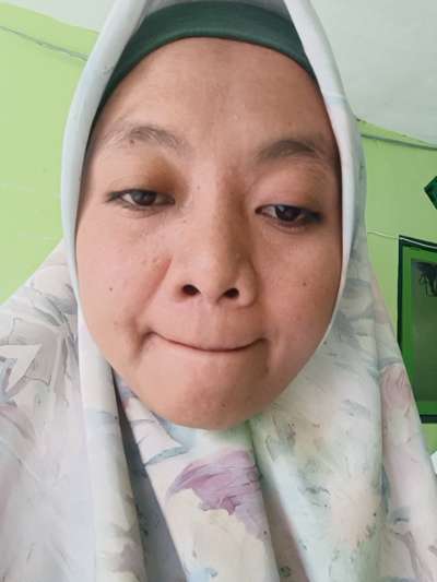 Selfie