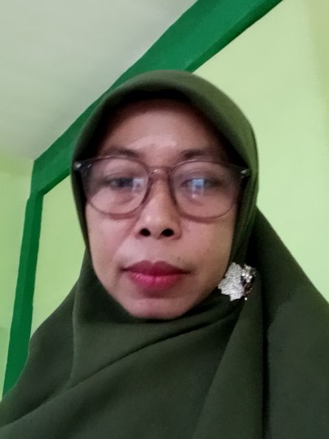 Selfie