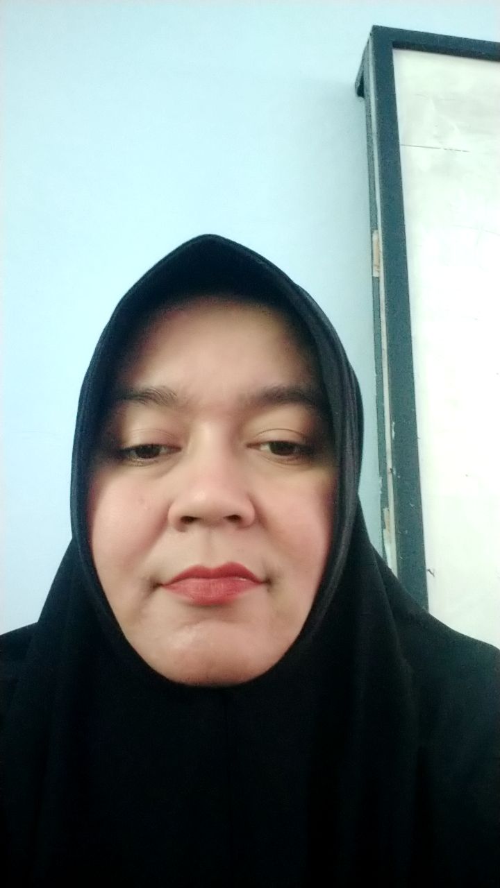 Selfie
