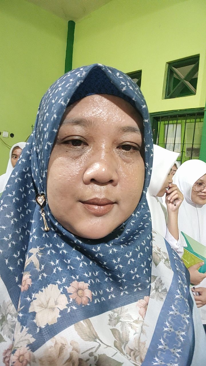 Selfie