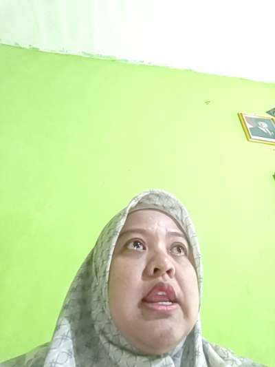 Selfie