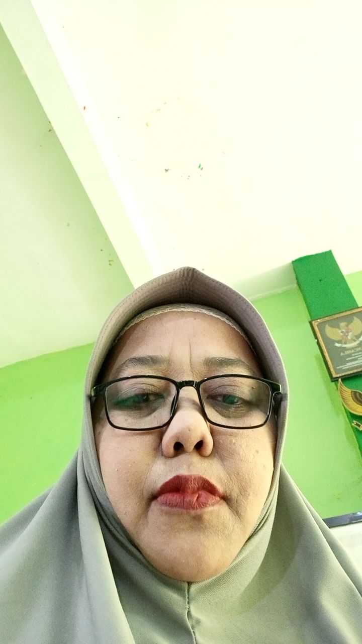 Selfie