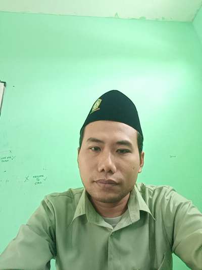 Selfie