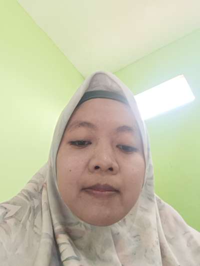 Selfie