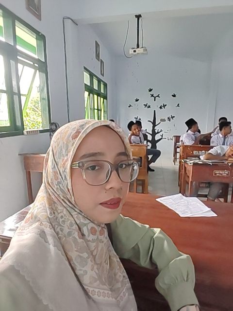 Selfie