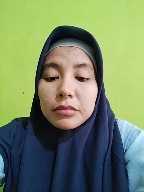 Selfie