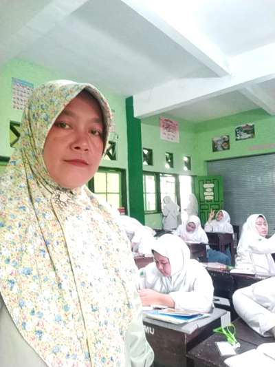 Selfie