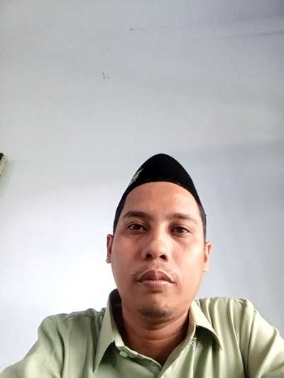 Selfie