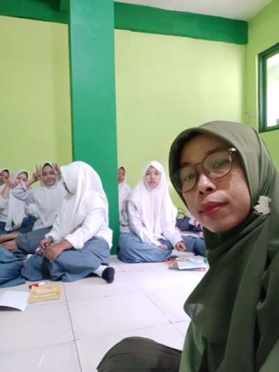 Selfie