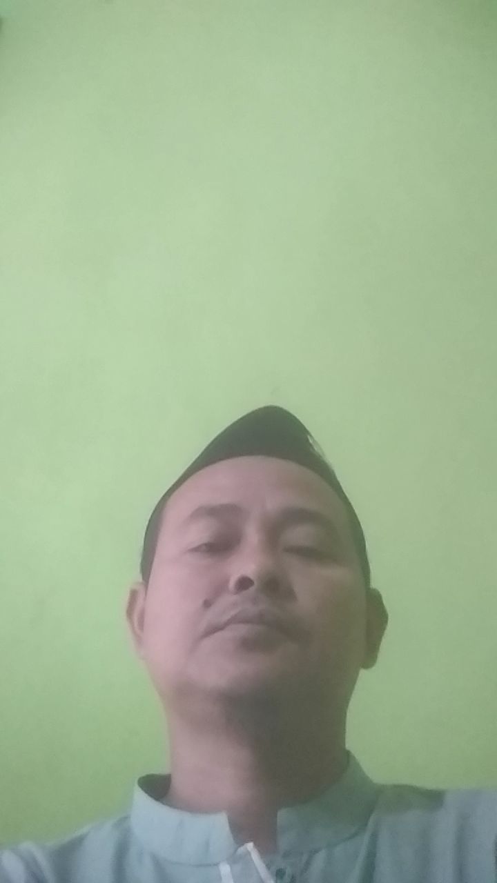 Selfie