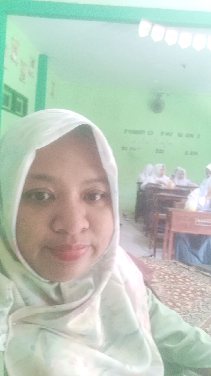 Selfie