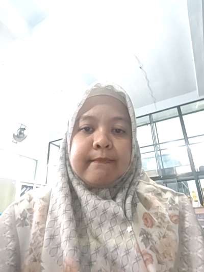 Selfie