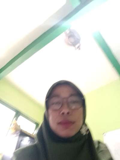 Selfie
