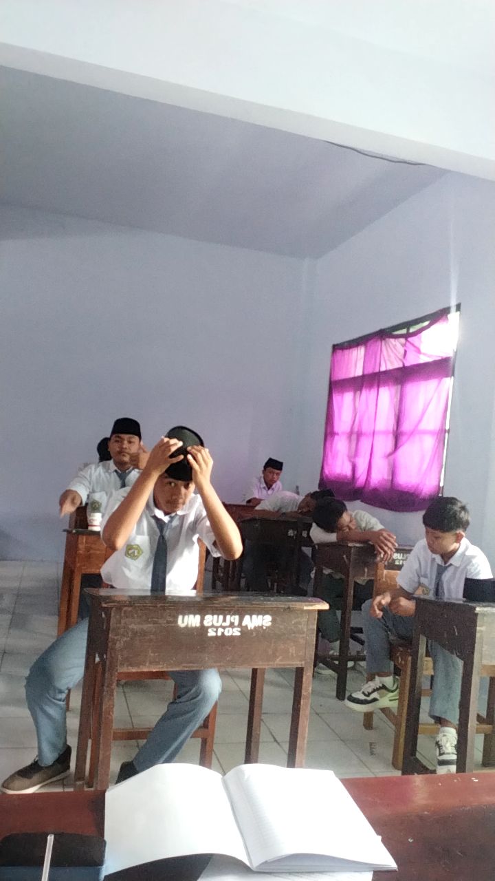 Selfie