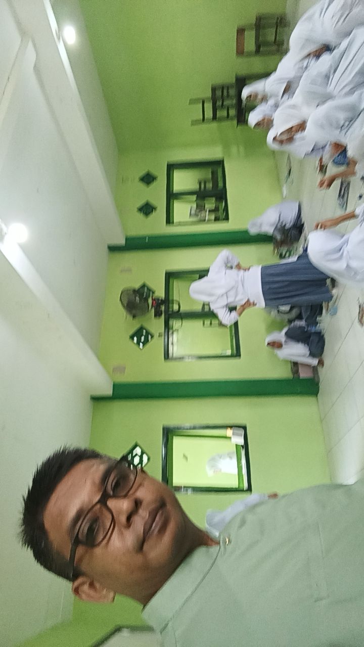 Selfie
