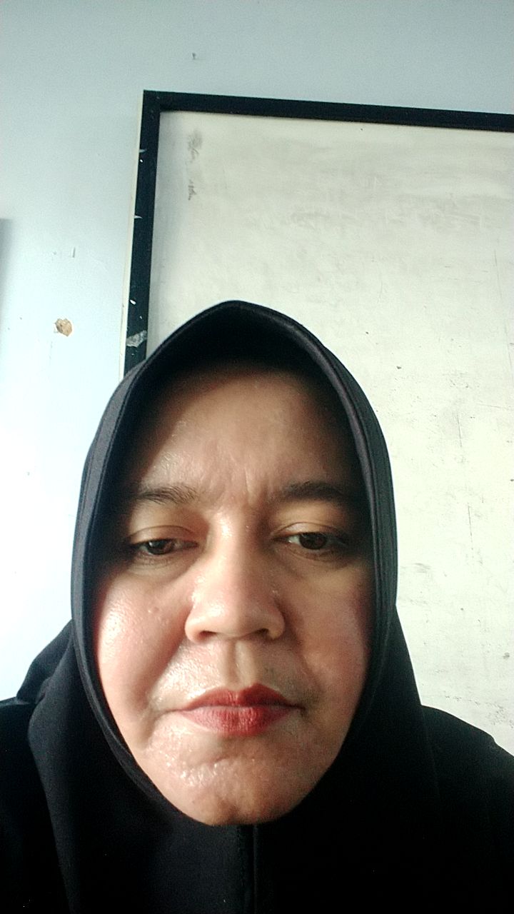 Selfie