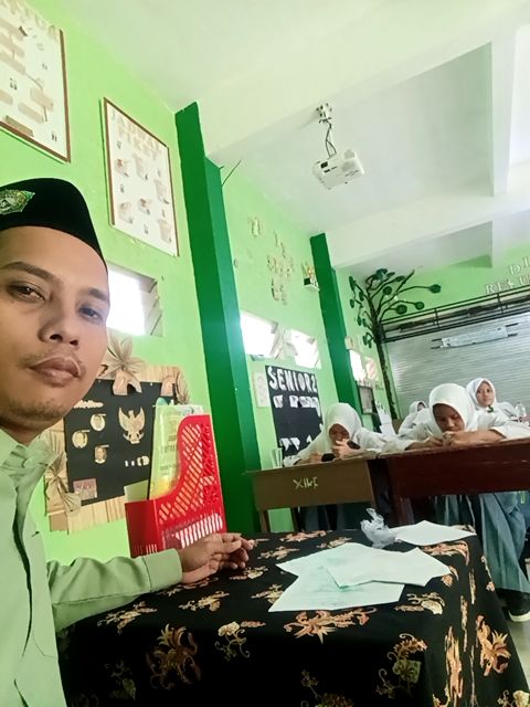 Selfie