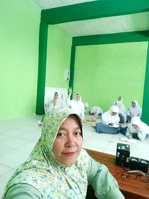 Selfie