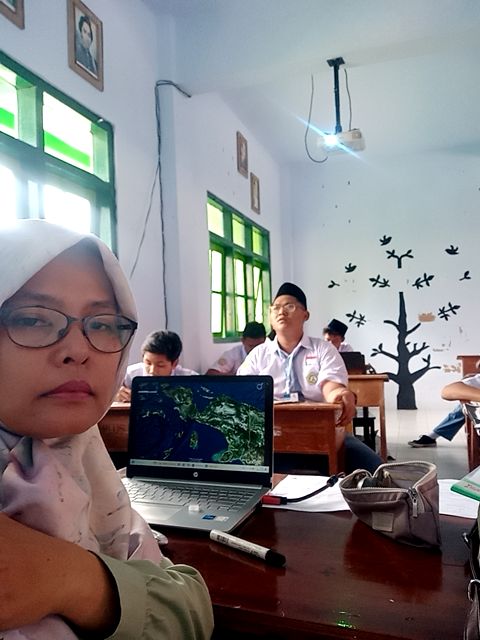 Selfie
