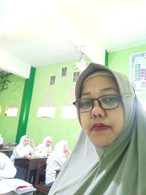 Selfie