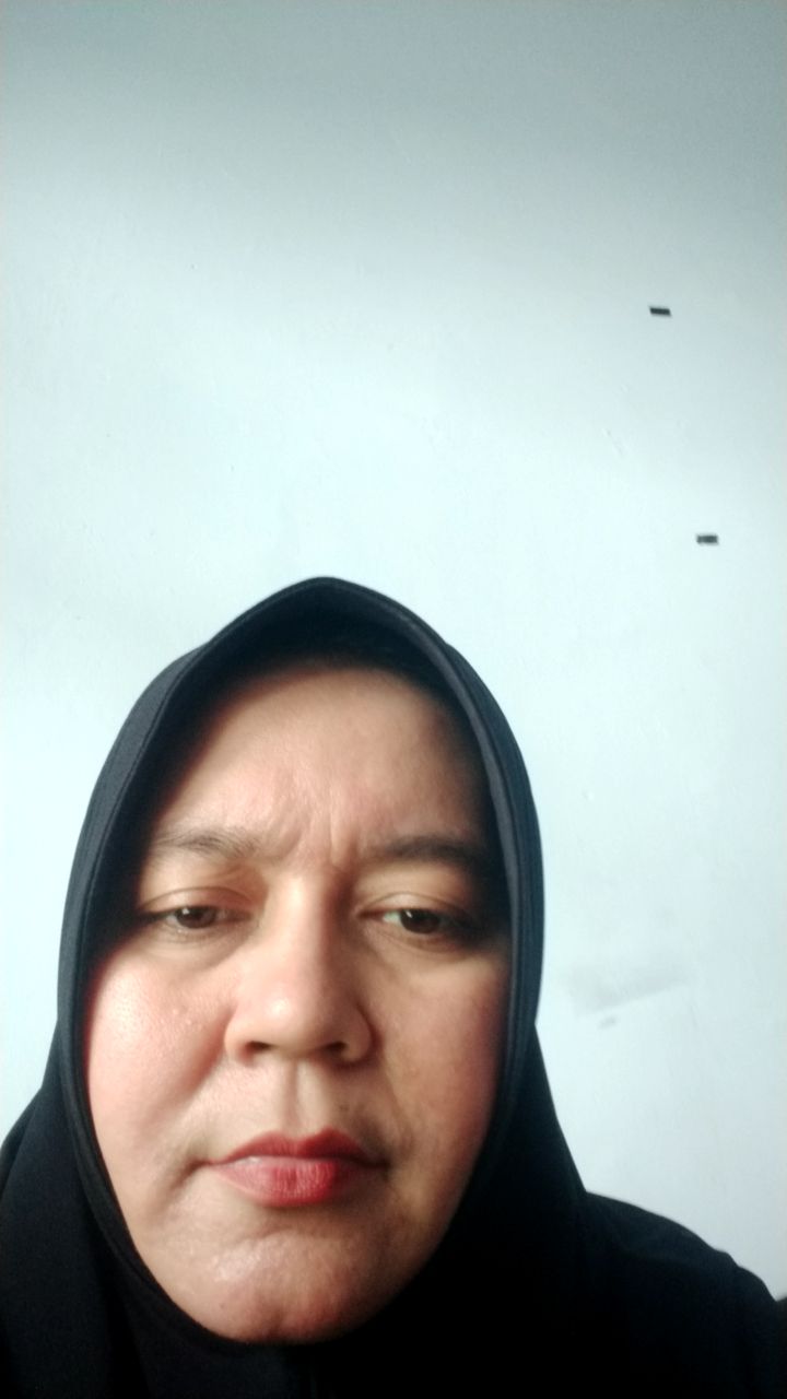 Selfie