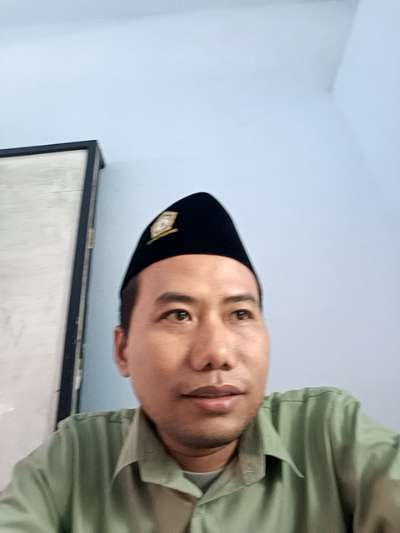 Selfie