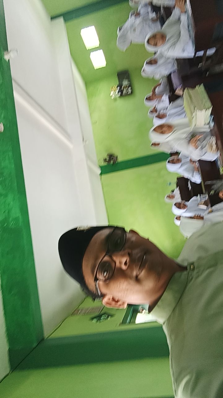Selfie