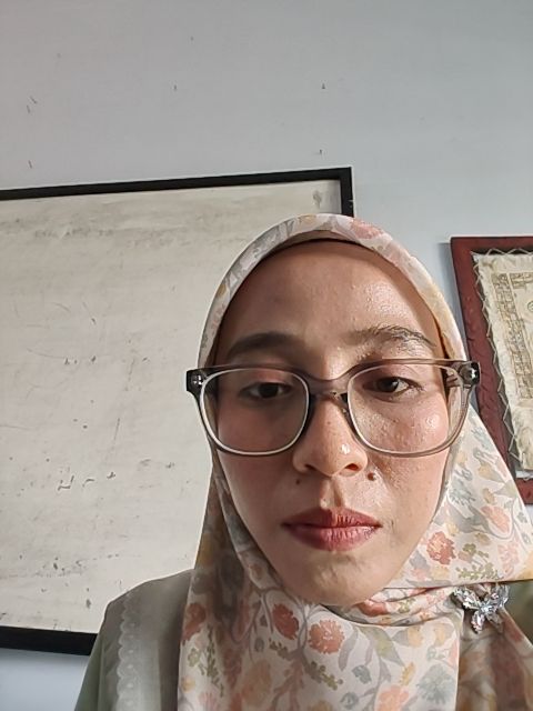 Selfie