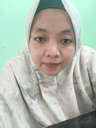 Selfie
