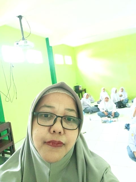 Selfie