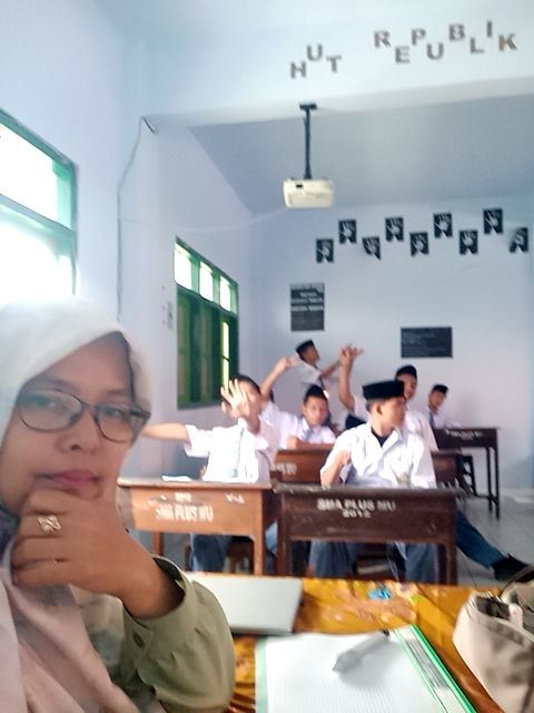 Selfie