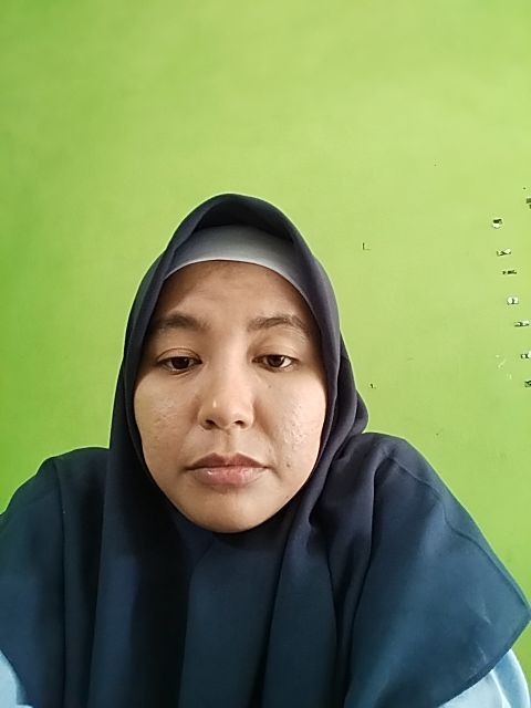 Selfie