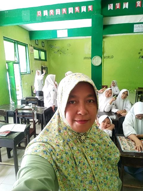 Selfie