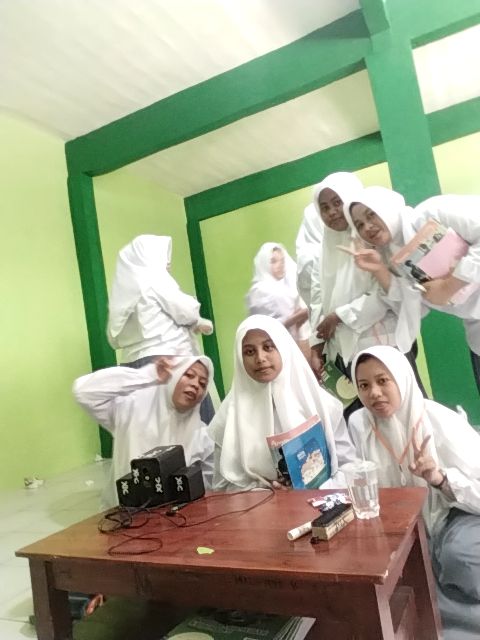Selfie