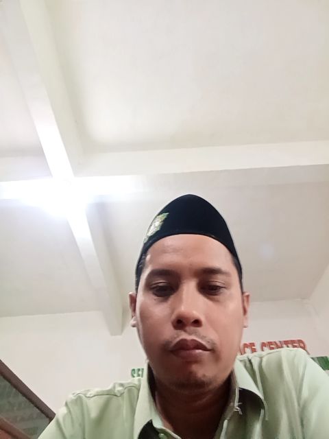 Selfie