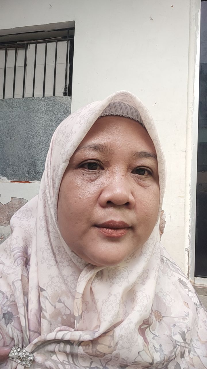 Selfie