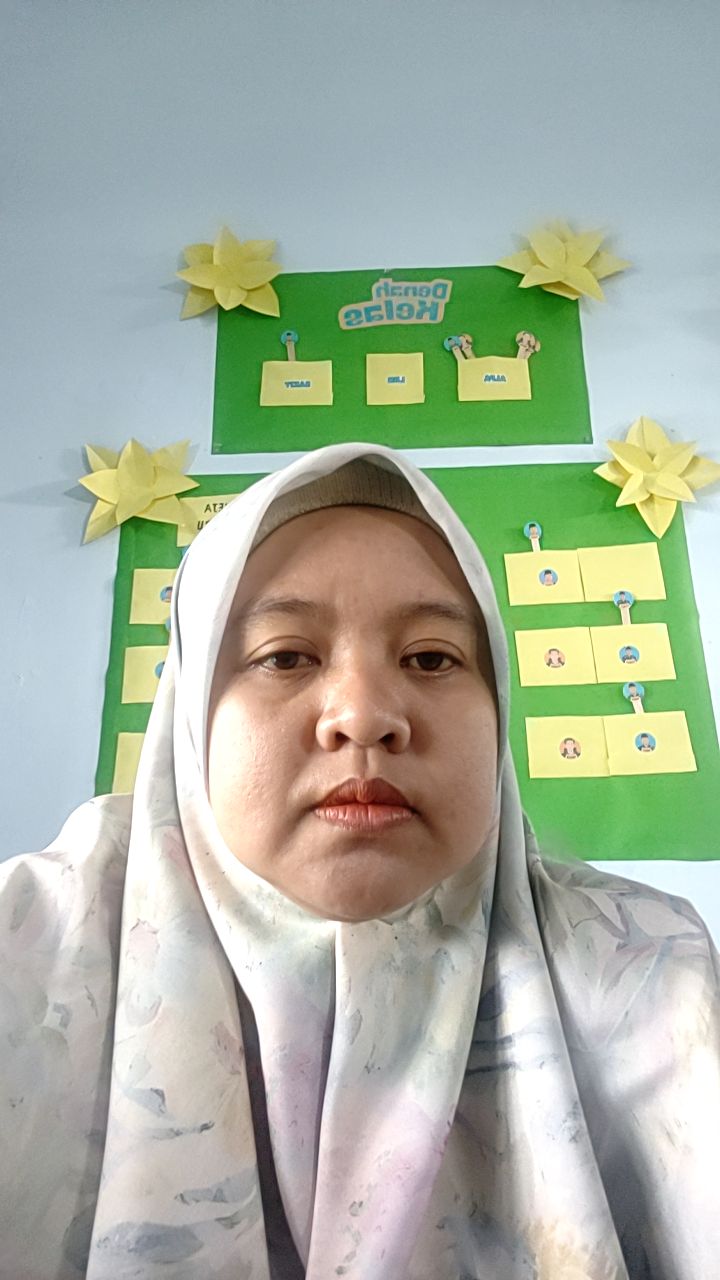 Selfie