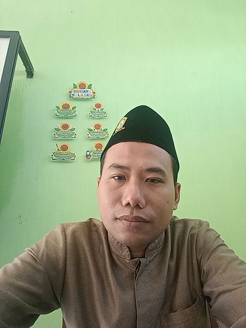 Selfie