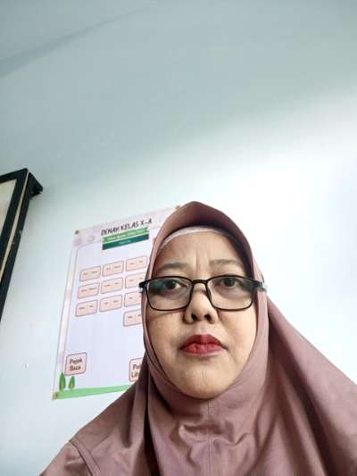 Selfie