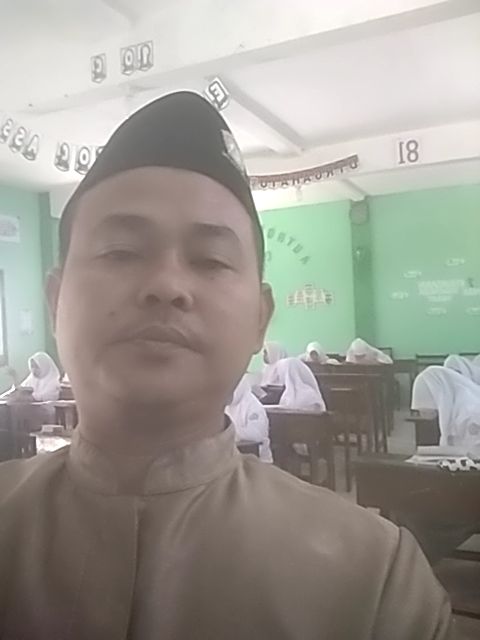 Selfie