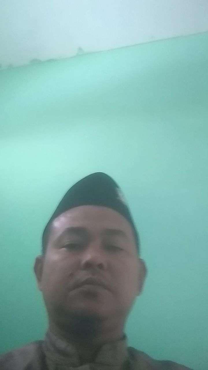 Selfie